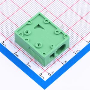 1719189商品缩略图