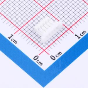 1002H-05EP商品缩略图