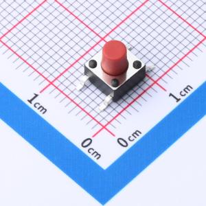 TP10722670商品缩略图