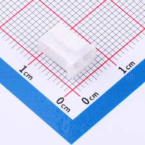 8821H-02DP商品缩略图