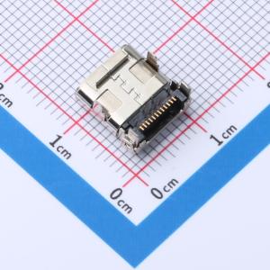 MC-262商品缩略图
