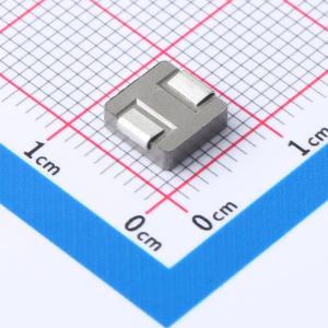 PSPMAA0624H-100M-ANP商品缩略图