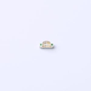 APFA3011-AK13/F商品缩略图