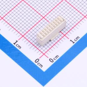 1002WVS-09EP商品缩略图