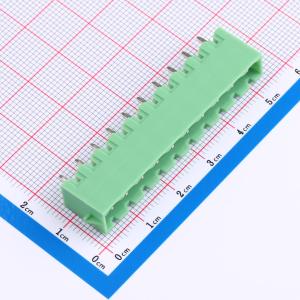 KF2EDGVG-5.0-10P商品缩略图