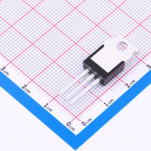 AGM402C商品缩略图