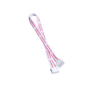 ZX-XH4P-6826200商品缩略图