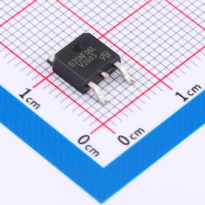 STD35NF06LT4&15-VB商品缩略图