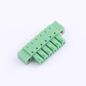 KF2EDGBM-3.81-6P商品缩略图