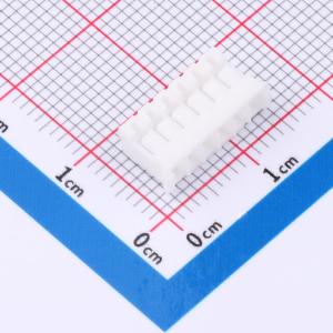 2016H-06P商品缩略图