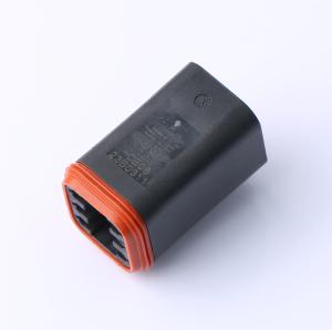 DT06-6S-CE06商品缩略图