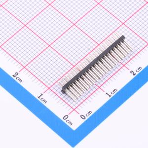 HB-PH1-127219PB2GOP商品缩略图