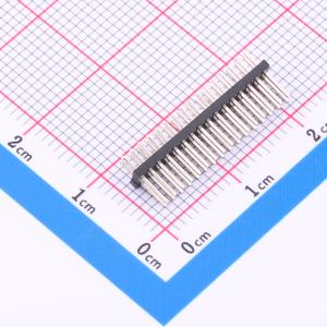 HB-PH1-127216PB2GOP商品缩略图