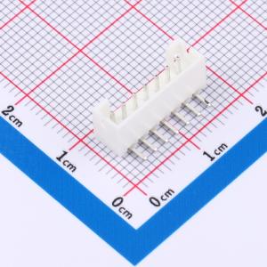 2016WR-07P商品缩略图