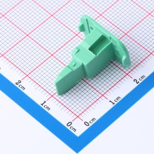 W4SC-P012商品缩略图