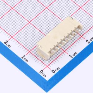 2016WRS-08P商品缩略图
