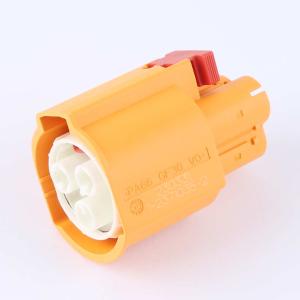 1-2371035-2商品缩略图