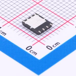 AGM30P05A商品缩略图