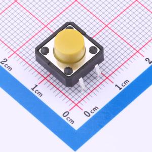TP11013570商品缩略图