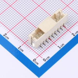 2016WVS-09P商品缩略图