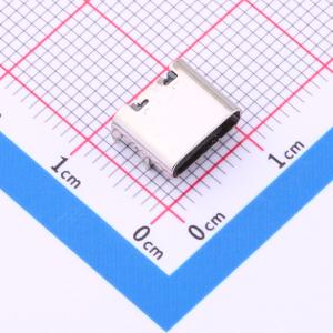 MC-312-L74商品缩略图