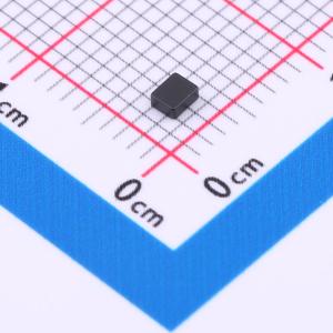 470nH ±20% 6.3A