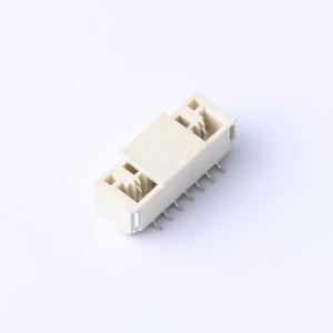 1251WVS-07P商品缩略图