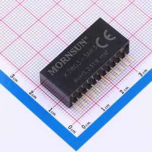 K7803-3AR3商品缩略图
