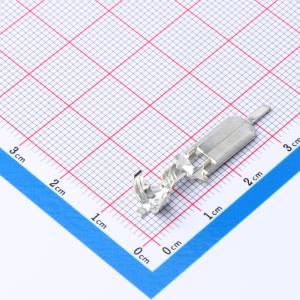 344069-1商品缩略图