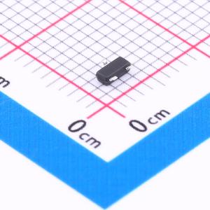 BSS138P商品缩略图