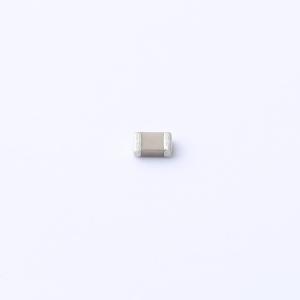 0805CG751J500NT商品缩略图