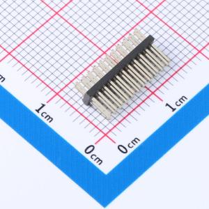 HB-PH1-127211PB2GOP商品缩略图