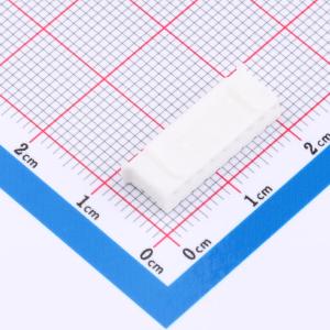 2016H-09P商品缩略图