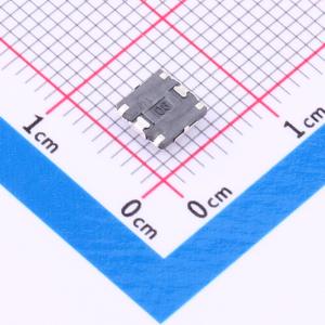 TS-1187U-015E商品缩略图