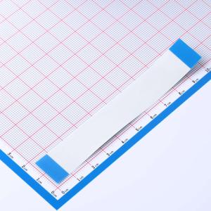 HC-FFC05-30P-100-A-01商品缩略图