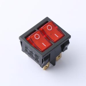 RS601F1-201N016R1B-3A商品缩略图