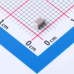 CGA5L1C0G2A104JT0Y0E商品缩略图