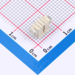 9821WVS-03P商品缩略图