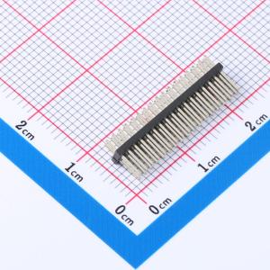 HB-PH1-127217PB2GOP商品缩略图