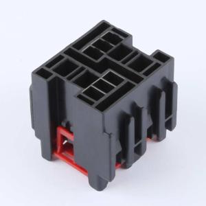 2295763-1商品缩略图