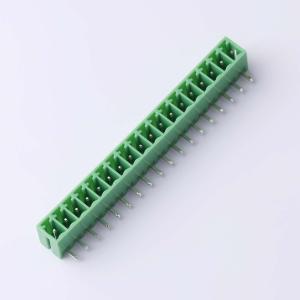 KF2EDGR-3.81-18P商品缩略图