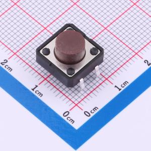 TP11011670商品缩略图