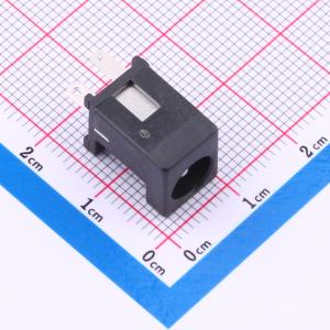 DC-012AΦ2.0商品缩略图