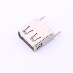 USB-U255ZH131-BWS商品缩略图