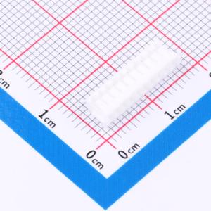 1502H-10P商品缩略图