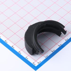 2341467-1商品缩略图