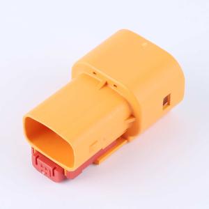 2310537-5商品缩略图