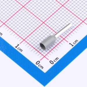 3200519商品缩略图