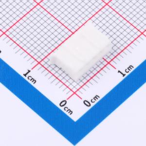 2016H-05P商品缩略图