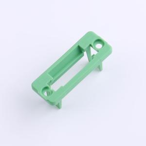 KF2EDGWC-5.08-4P商品缩略图